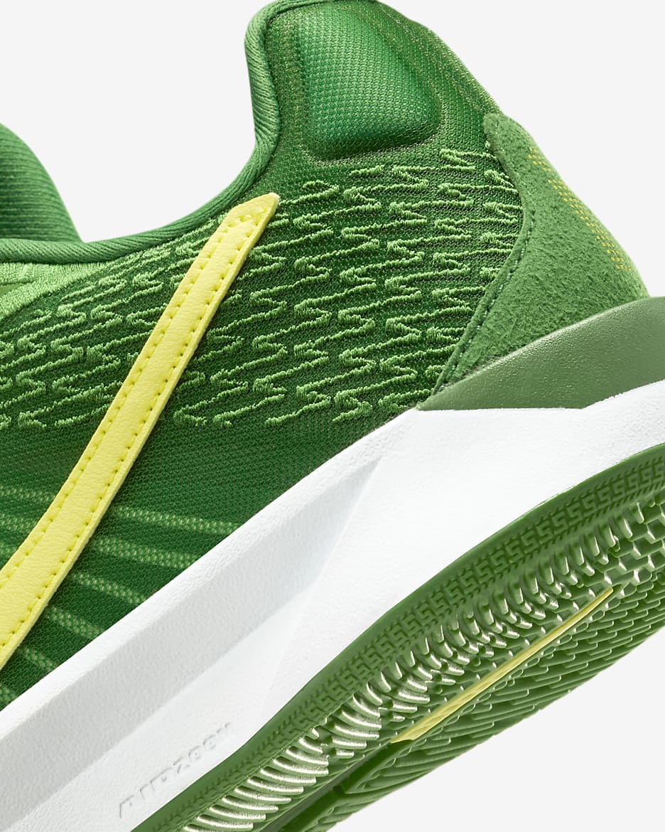 Nike air zoom pegasus 36 oregon online